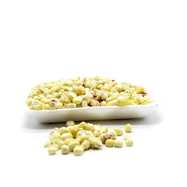 Mazorca Desgranada aprox. 250 g