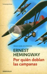 Por quién doblan las campanas