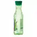 Saviloe Agua con Aloe Vera