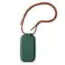 Rollink Bolso Para Celular Verde Pequeño