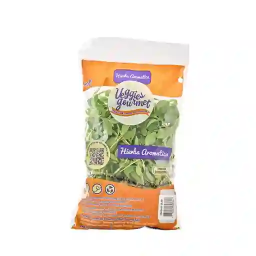 Veggies Gourmet Orégano