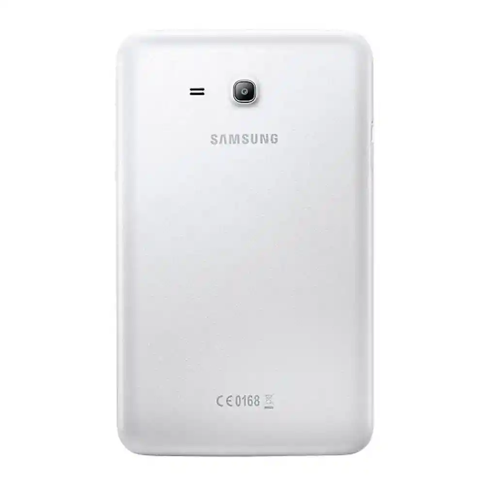 Samsung Tablet Galaxy 7.0 Wifi