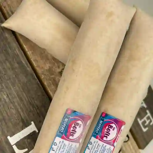 Nispero