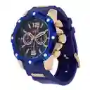 Reloj I-force Hombre Azul 39990 Invicta