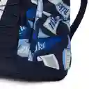 Nike Morral Hayward Penant Toss Lifestyle Hombre Azul Talla MISC