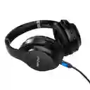 Mpow Audífonos Bluetooth Diadema H12 Headphones