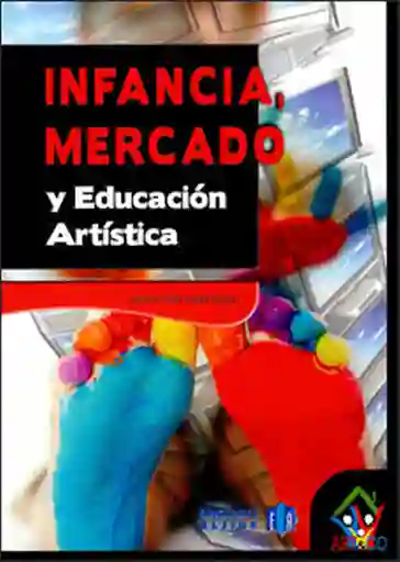 Infancia, mercado y educación artística