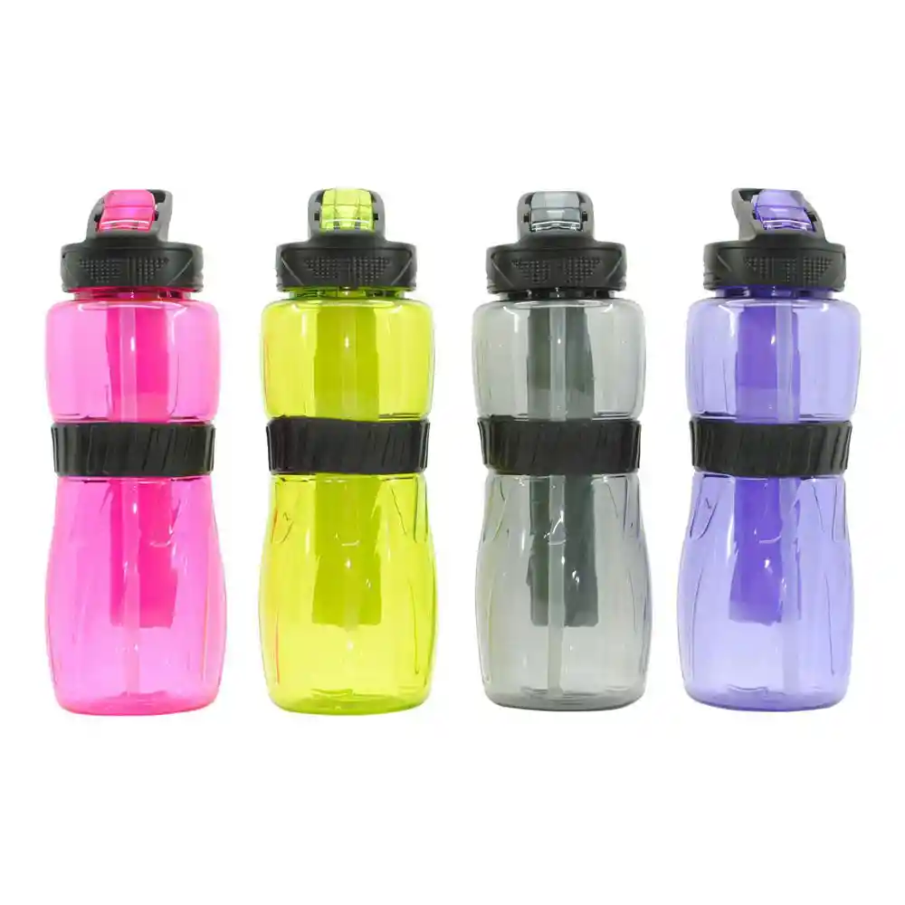 Cool Gear Termo Freeze Mora 290