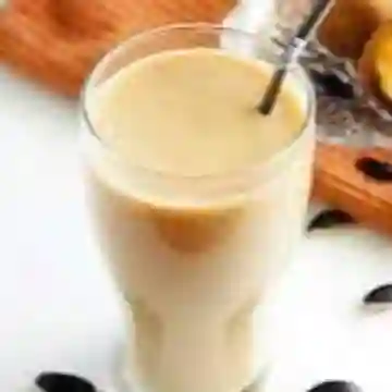 Jugo Mediano de Níspero