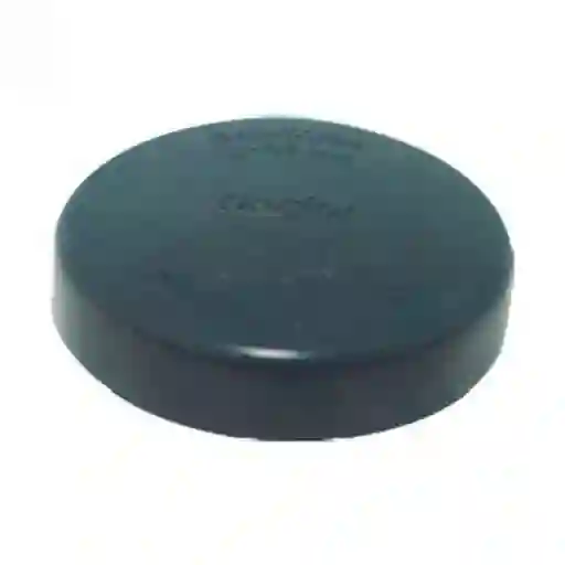 Gerfor Tapón de Prueba Pvc Sanitario 2