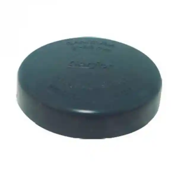 Gerfor Tapón de Prueba Pvc Sanitario 2