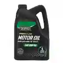 Member's Selection Aceite Para Motor 20W50