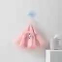 Toalla Para Manos Kanahei Miniso