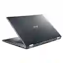 Acer Portatil 2 En 1 Ci5 1Tb 4Gb Op 1 Und