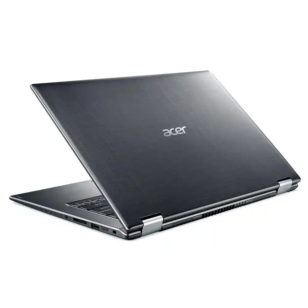 Acer Portatil 2 En 1 Ci5 1Tb 4Gb Op 1 Und