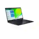 Acer Portátil Aspire 3 A315-57G-54Y1 8 Gb 1 Tb Linux NXHZRAL.00C