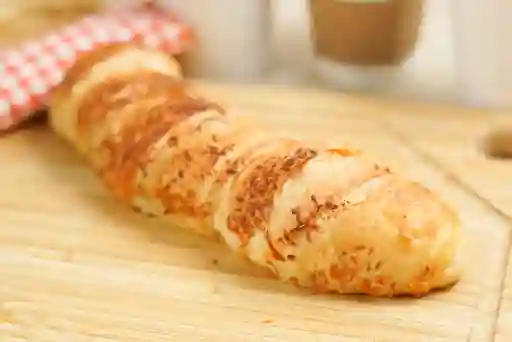 Palo Parmesano