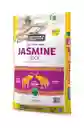 Arroz Jazmín Hom Mali Member's Selection