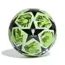 Adidas Balón Ucl Club Ball Para Hombre Verde Talla 5 Ref: IN9328