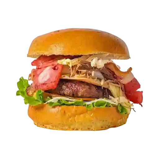 Combo Especial a la Parrilla