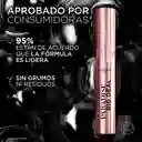 Máscara de pestañas Lash Paradise Big Deal