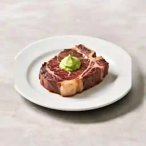 Ribeye