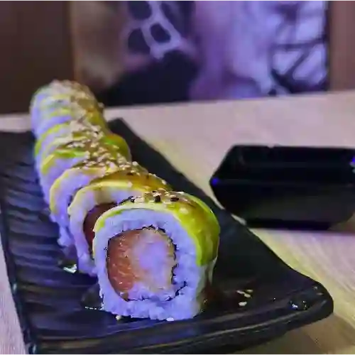 Avocado Roll
