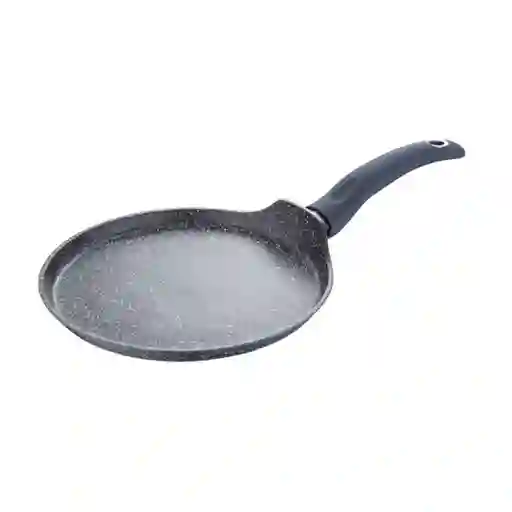 Bergner Sartén Para Pancakes Gris Bg-8522Mbg
