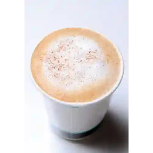 Café con Leche