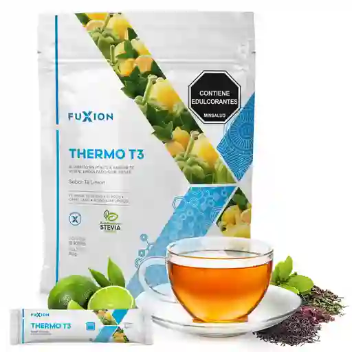 Thermot3