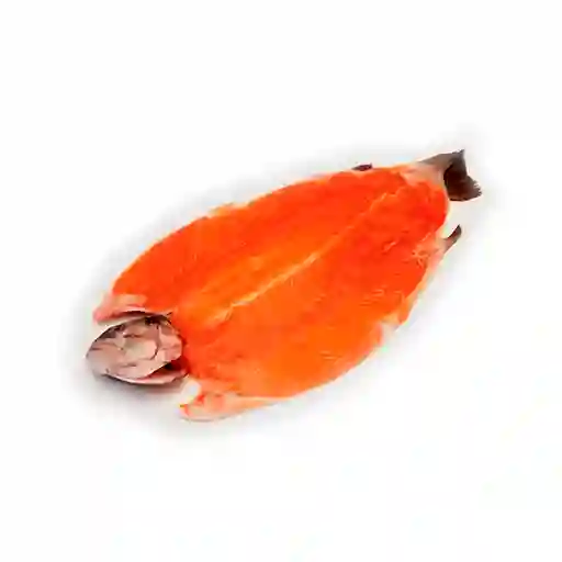 Surtifamiliar Pescado Trucha Mariposa