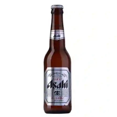 Asahi 14 Oz