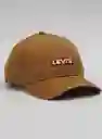 Levi'S Gorra Varias Café T222 222 218366