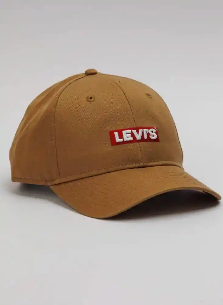 Levi'S Gorra Varias Café T222 222 218366