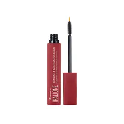 Iraltone Potenciador de Sérum Pestañas y Cejas 2 en 1