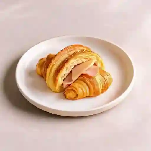 Croissant