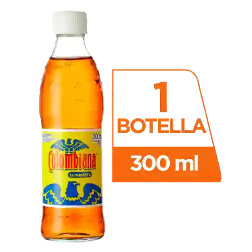 Colombiana 300 ml