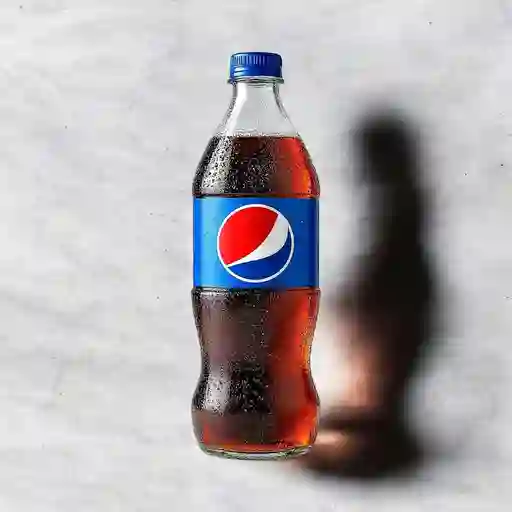 Pepsi 1 L