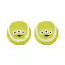Pelota Para Mascotas Alien Disney Toy Story Miniso