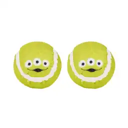 Pelota Para Mascotas Alien Disney Toy Story Miniso