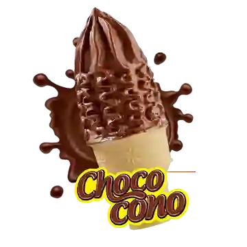 Chococono