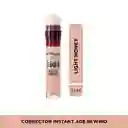 Corrector Maybelline Instant Age Rewind Dark Cicles Light