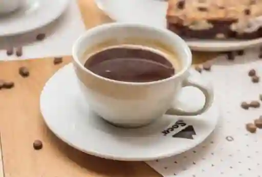 Tinto Especiado