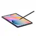 Samsung Tab S6 LiteGris 4Gb 128Gb WifiGalaxy SM-P613NZAWCOO