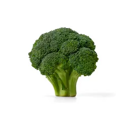 Brocoli X Lb