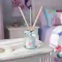 Ambientador Ariel Serie Disney Princesas Miniso