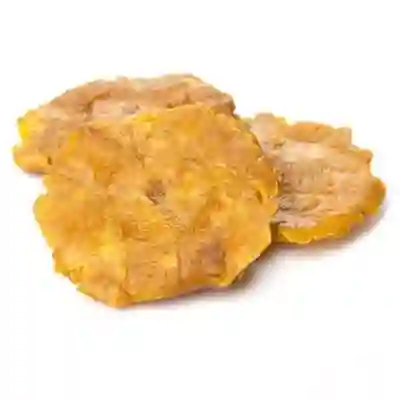 Patacón