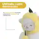 Peluche Cordero Baa Serie Miniso