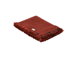 Funda de Cojín Tejido 45 x 45 Casaideas
