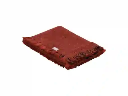 Funda de Cojín Tejido 45 x 45 Casaideas